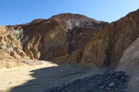 45-scenic_view-back_to_the_drainage