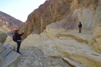 48-Kenny_reciting_speak_from_school_on_natural_stage