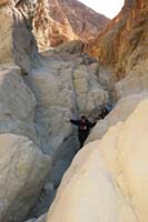 50-Mommy_and_Kenny_in_narrow-this_is_where_you_must_scramble_down