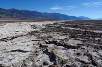 01-begin_20160215-West_Side_Road-dry_salt_river_looking_south_toward_Dantes_View