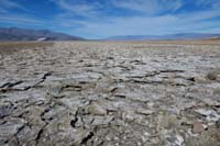 02-West_Side_Road-dry_salt_river_looking_north