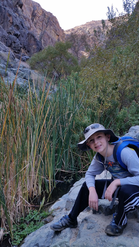 09-Kenny_with_vegetation_and_water