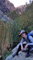 09-Kenny_with_vegetation_and_water