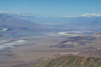 06-zoom_view_of_small_lakes_in_Furnace_Creek_area_and_beyond