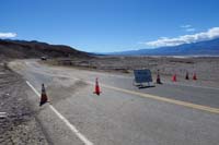 12-road_to_Badwater_closed