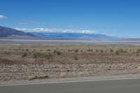 13-since_most_everything_on_tour_closed,we_drove_north_to_the_Sand_Dune,Rhyolite,and_then_existed_via_Beatty