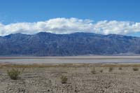 15-more_lakes_with_mountains_and_clouds-very_clear_scenery