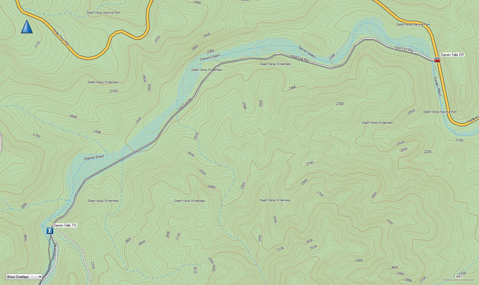 49-topo-dirt_road