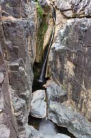 16-scenic_view_of_Upper_Darwin_Falls-I'd_like_to_get_perspective_from_bottom