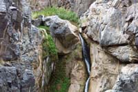 18-top_portion_of_Upper_Darwin_Falls-quite_nice_to_see_icicles