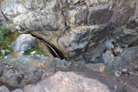 19-scrambled_over_more_to_get_a_picture_of_the_upper_portion_of_the_falls_from_above