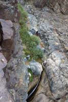 20-beyond_upper_part_of_the_falls-not_viable_route,turning_around