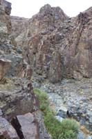 21-scenery_beyond_upper_falls-would_be_nice_to_explore_that_area_someday,but_not_from_here