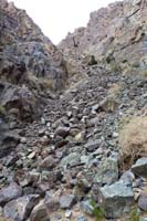 24-tallus_slope_is_viable_as_option_to_go_up_and_around_to_top_of_waterfall