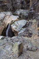 26-continuing_along_carefully_scrambling_on_the_rocks