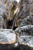 31-Upper_Darwin_Falls_and_water_flowing_between_pools
