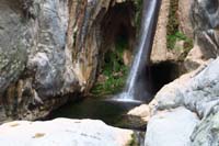 33-lower_portion_of_Upper_Darwin_Falls_and_pool