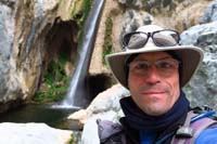 36-me_near_base_of_Upper_Darwin_Falls