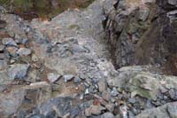 42-carefully_scrambling_down_the_rocks-took_55_min_for_upper_falls_experience