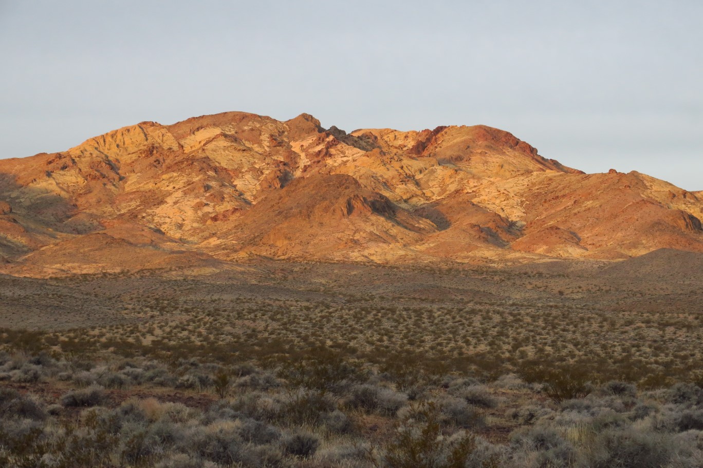 02-sunrise_zoom_view_of_our_peak