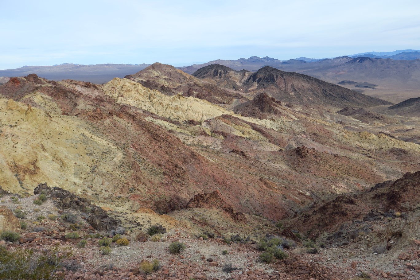 21-scenic_views_to_the_north