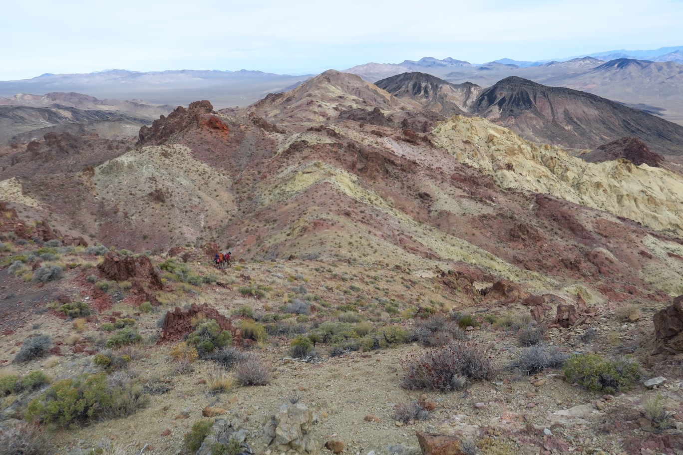 39-pretty_terrain_we_traveled_through