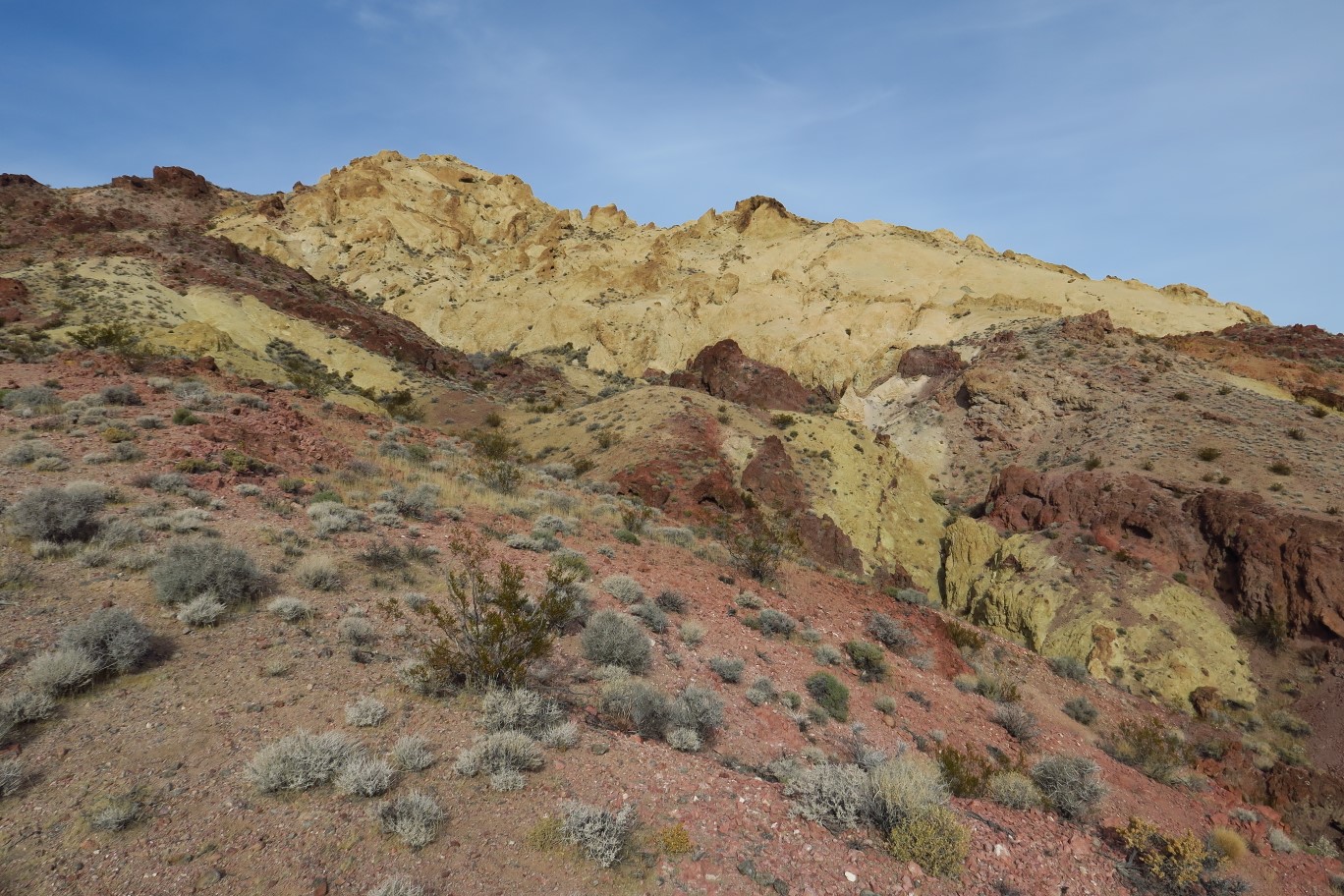 43-pretty_terrain