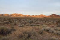 01-sunrise_view_of_our_peak