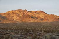 02-sunrise_zoom_view_of_our_peak