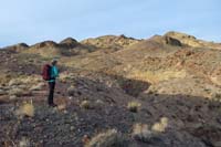 04-Erica_admiring_views