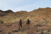 05-heading_up_a_slope