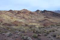 08-peaks_to_the_north