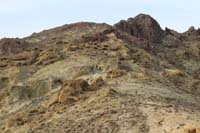 09-continuing_up_the_rock_made_of_volcanic_ash