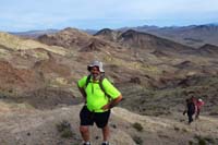 12-looking_back_to_our_hike_leader,who_led_us_to_wrong_peak