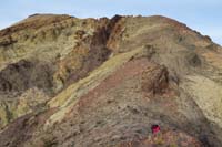 19-still_have_a_ways_to_the_peak