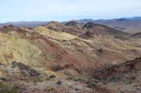 21-scenic_views_to_the_north