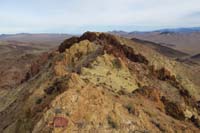 24-scenic_view_from_peak-looking_N-came_from_that_right,then_ridge_ahead