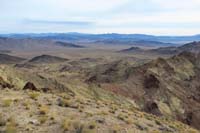 25-scenic_view_from_peak-looking_ENE-we_came_from_that_way