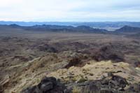 28-scenic_view_from_peak-looking_SW