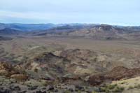 29-scenic_view_from_peak-looking_W