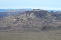30-scenic_view_from_peak-looking_W-zoom_of_peaks_to_explore_someday,Telescope_Peak_40_miles_away