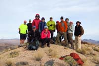 34-summit_photo-Joel,Jim,Ed,Luba,Kevin,Amber,Jose,Stan,Justine,me-Matt_and_Erica_in_front