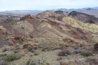 39-pretty_terrain_we_traveled_through