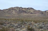 51-looking_back_to_Salsbury_Peak