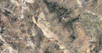 52-Google_Earth-region