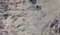 53-Google_Earth-hike1