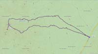 55-topo