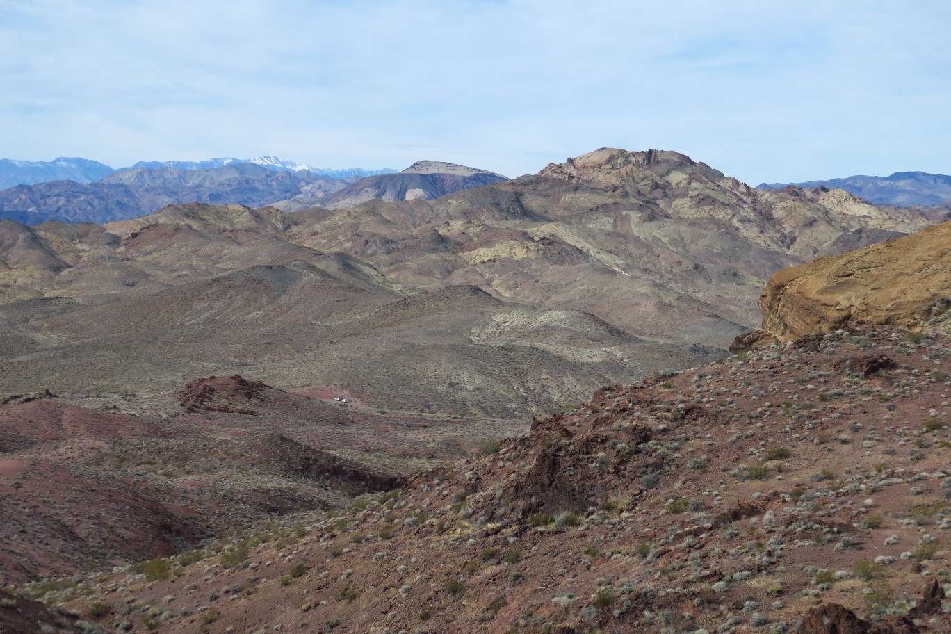 04-looking_back_to_Salsbury_Peak