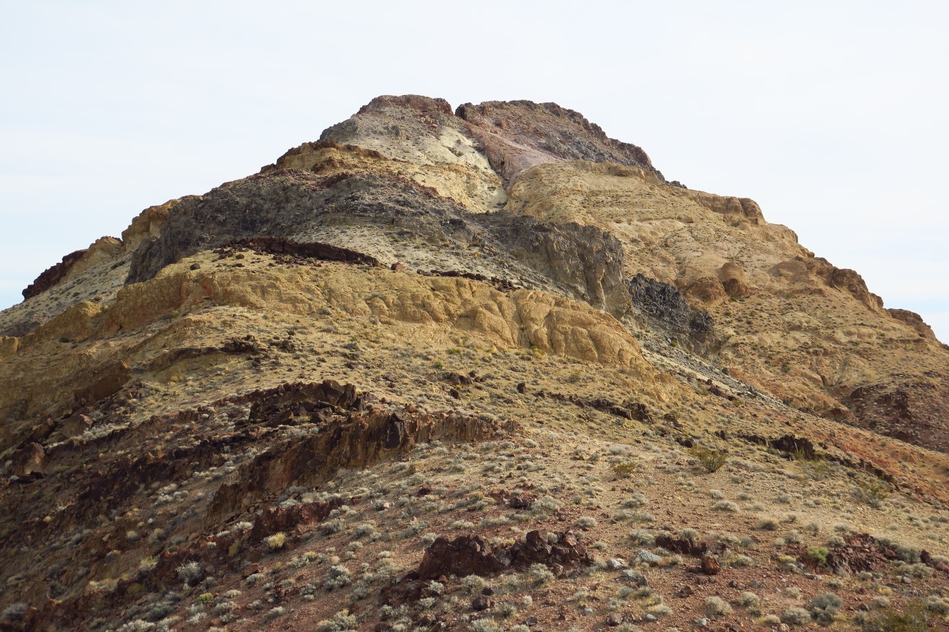 09-summit_block