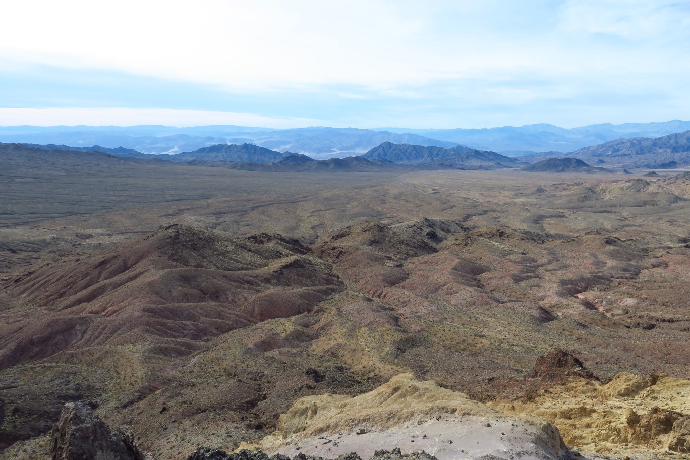 16-scenic_view_from_peak-looking_WSW